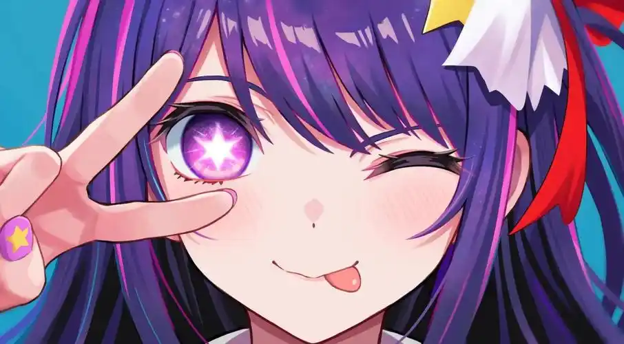 全网最新好看的高清电影4K在线观看推荐banner