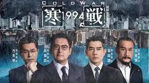 动漫番剧高清在线观看推荐banner